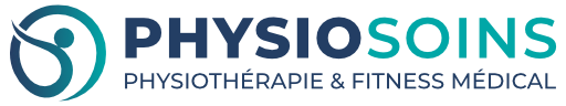 Physio Soins